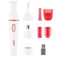 VGR V-725 Nose Trimmer