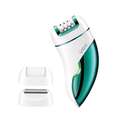 VGR V-731 Epilator