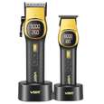 VGR V-885S2 Hair Trimmer