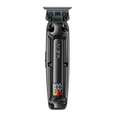 VGR V-904 Hair Trimmer