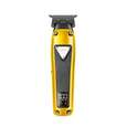 VGR V-913 Hair Trimmer