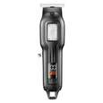 VGR V-918 Hair Trimmer