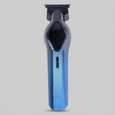 VGR V-921 Hair Trimmer