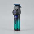 VGR V-946 Hair Trimmer