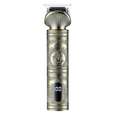 VGR V-962 Hair Trimmer