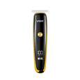 VGR V-966 Hair Trimmer