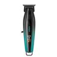 VGR V-974 Hair Trimmer