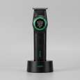 VGR V-977 Hair Trimmer