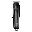VGR V-982 Hair Trimmer