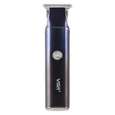 VGR V-986 Hair Trimmer
