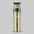 VGR V-993 Hair Trimmer