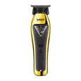 VGR V-994 Hair Trimmer