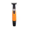 Kemei Body Grooming Set
