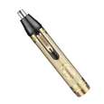 Kemei KM-133 Nose & Ear Hair Trimmer