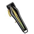 Kemei KM-1450 Hair Trimmer