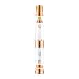 Kemei KM-152 Nose & Ear Hair Trimmer
