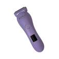 Kemei KM-1539 Women Body Hair Trimmer