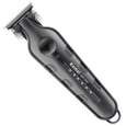 Kemei KM-1563 Hair Trimmer
