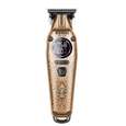 Kemei KM-1576 Hair Trimmer