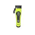Kemei KM-1593 Hair Trimmer