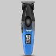 Kemei KM-1669 Hair Trimmer