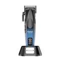 Kemei KM-1670 Hair Trimmer