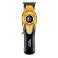 Kemei KM-1677 Hair Trimmer