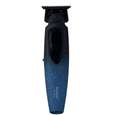 Kemei KM-1687 Hair Trimmer