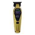 Kemei KM-1697 Hair Trimmer