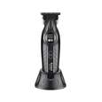 Kemei KM-1743 Hair Trimmer
