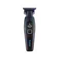 Kemei KM-1747 Hair Trimmer