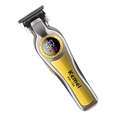 Kemei KM-1784 Hair Trimmer