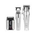 Kemei KM-1798 & KM-3023 & KM-T402 Hair Trimmer