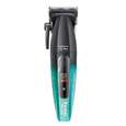 Kemei KM-1819 Hair Trimmer