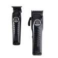 Kemei KM-1827 Hair Trimmer