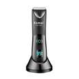 Kemei KM-1840 Hair Trimmer