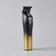 Kemei KM-1859 Hair Trimmer