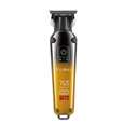 Kemei KM-1866 Hair Trimmer
