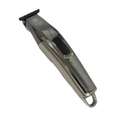 Kemei KM-1919 Hair Trimmer