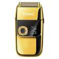 Kemei KM-2028 Hair Trimmer