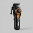 Kemei KM-2242 Hair Trimmer