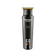 Kemei KM-2282 Hair Trimmer