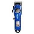 Kemei KM-234 Hair Trimmer