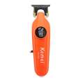 Kemei KM-2362 Hair Trimmer