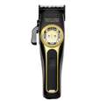 Kemei KM-2373 Hair Trimmer