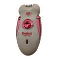 Kemei KM-2530 Epilator