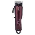 Kemei KM-2600 Hair Trimmer