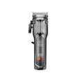 Kemei KM-2629 Hair Trimmer