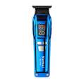 Kemei KM-2795 Hair Trimmer