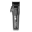 Kemei KM-2796 Hair Trimmer